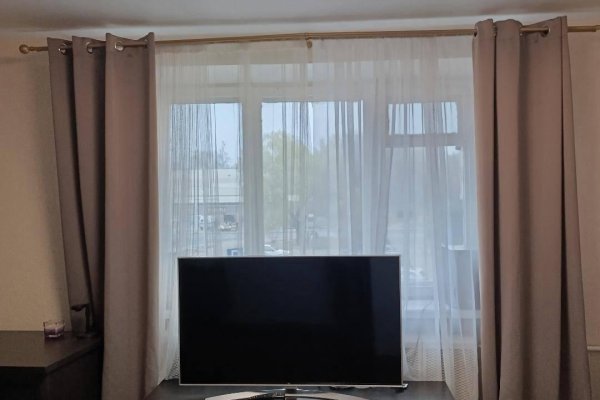 1-комнатная квартира по адресу Шевченко бульвар, д. 24 - фото 2