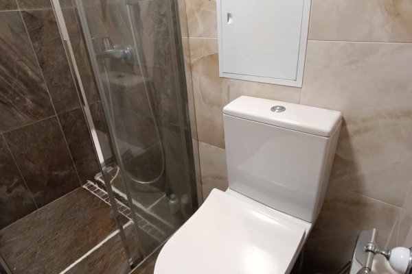 1-комнатная квартира по адресу Шевченко бульвар, д. 24 - фото 6