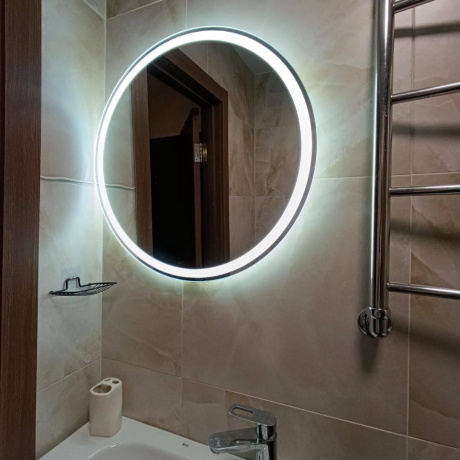 Фотография 1-комнатная квартира по адресу Шевченко бульвар, д. 24 - фото 4