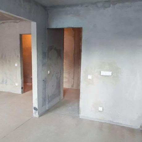 Фотография 1-комнатная квартира по адресу Михаила Миля ул., д. 24 - фото 13