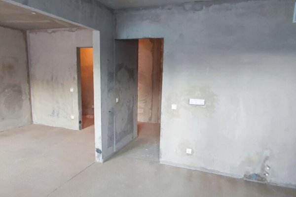 1-комнатная квартира по адресу Михаила Миля ул., д. 24 - фото 13