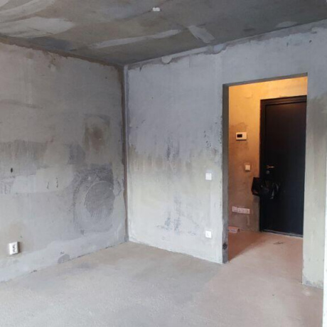 Фотография 1-комнатная квартира по адресу Михаила Миля ул., д. 24 - фото 10