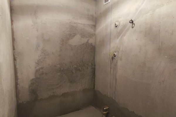 1-комнатная квартира по адресу Михаила Миля ул., д. 24 - фото 8