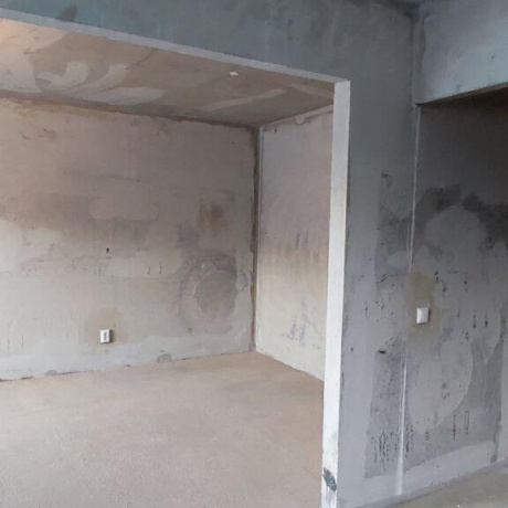 Фотография 1-комнатная квартира по адресу Михаила Миля ул., д. 24 - фото 12