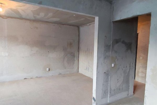 1-комнатная квартира по адресу Михаила Миля ул., д. 24 - фото 12