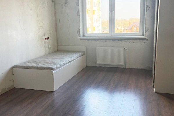 3-комнатная квартира по адресу Парковая ул., д. 4 - фото 2