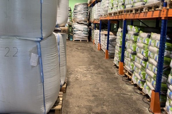 Сдается производственное/складское помещение по адресу г. Минск, Бабушкина ул., д. 66 к. 3 - фото 2