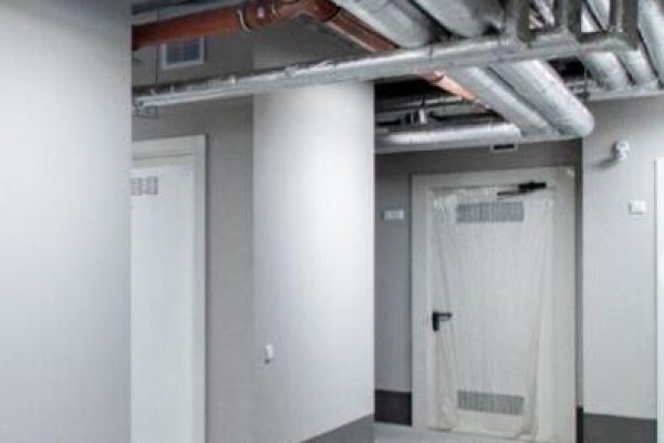 2-комнатная квартира по адресу Виталия Цвирко ул., д. 73 - фото 14