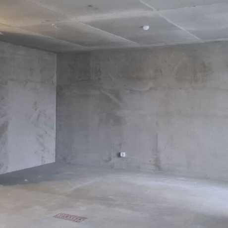 Фотография 2-комнатная квартира по адресу Виталия Цвирко ул., д. 73 - фото 7