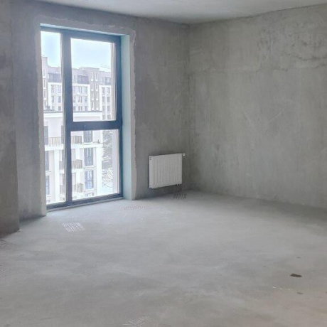 Фотография 2-комнатная квартира по адресу Виталия Цвирко ул., д. 73 - фото 6