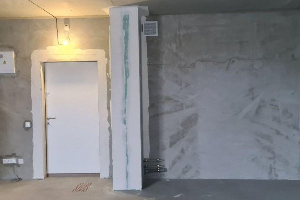 2-комнатная квартира по адресу Виталия Цвирко ул., д. 73 - фото 10