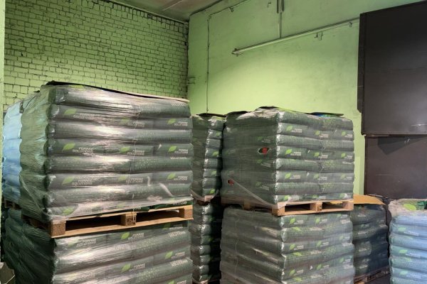 Сдается производственное/складское помещение по адресу г. Минск, Бабушкина ул., д. 66 к. 3 - фото 3