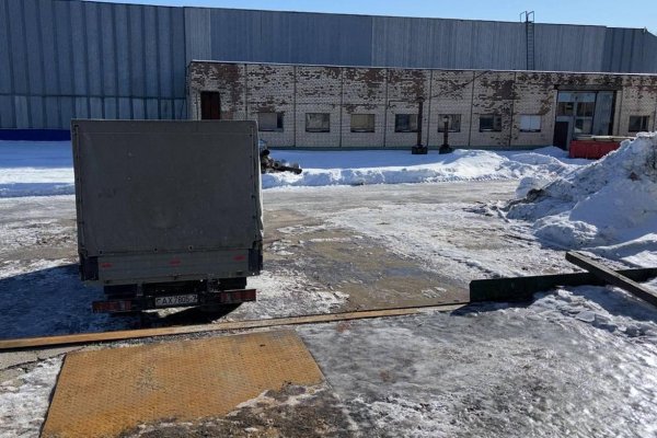 Сдается производственное/складское помещение по адресу г. Минск, Бабушкина ул., д. 66 к. 3 - фото 10