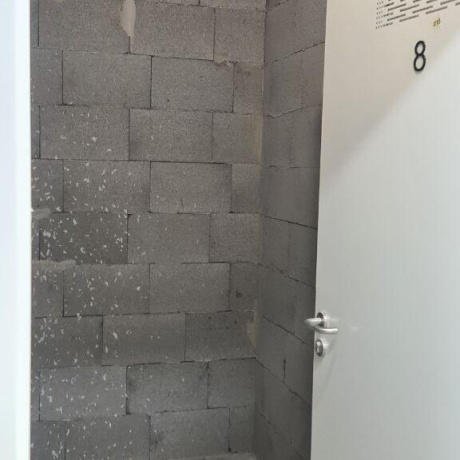 Фотография 2-комнатная квартира по адресу Виталия Цвирко ул., д. 73 - фото 15