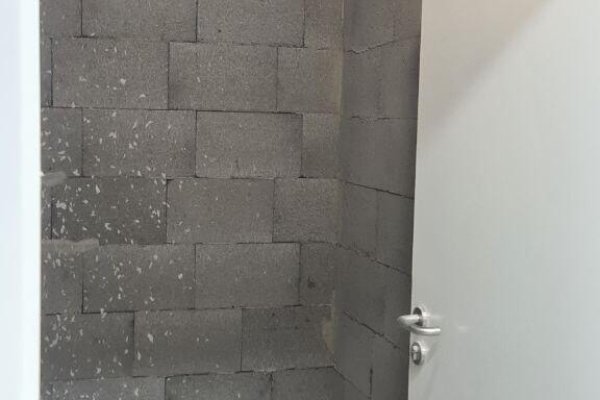 2-комнатная квартира по адресу Виталия Цвирко ул., д. 73 - фото 15