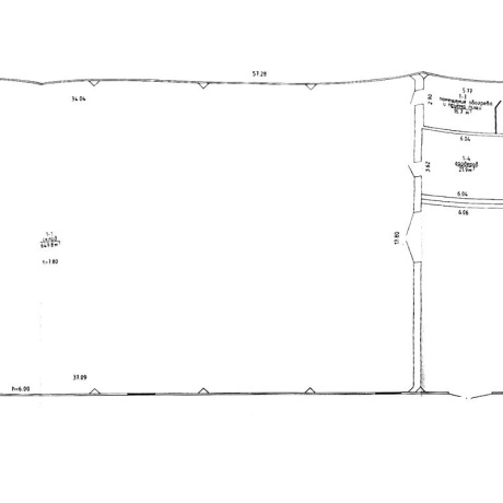 Фотография Продается производственное/складское помещение по адресу д. Новое Поле, , - фото 9