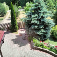 Фотография Продается коттедж д. Боровляны, Лесная ул., д. 37 - фото 13
