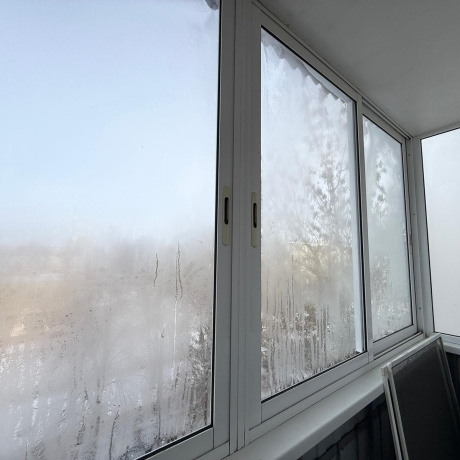 Фотография 2-комнатная квартира по адресу Осипенко ул., д. 32 - фото 17