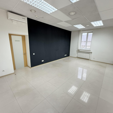 Фотография Сдается офисное помещение по адресу г. Минск, Фабрициуса ул., д. 8 к. Б - фото 3