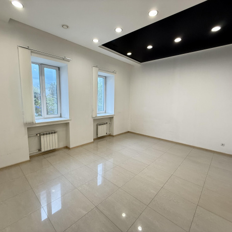 Фотография Сдается офисное помещение по адресу г. Минск, Фабрициуса ул., д. 8 к. Б - фото 2