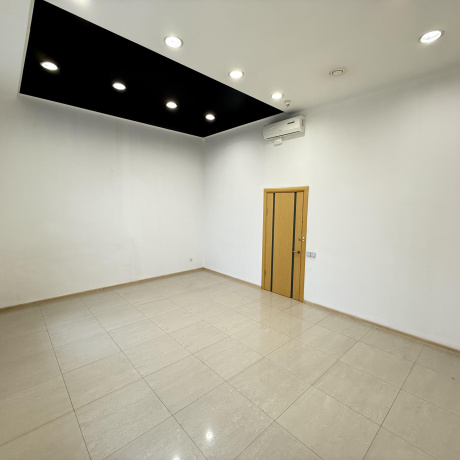 Фотография Сдается офисное помещение по адресу г. Минск, Фабрициуса ул., д. 8 к. Б - фото 4