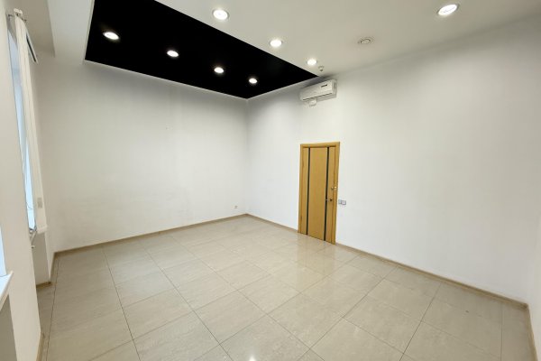 Сдается офисное помещение по адресу г. Минск, Фабрициуса ул., д. 8 к. Б - фото 4