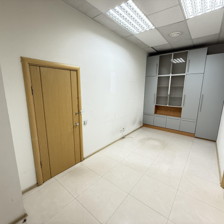 Фотография Сдается офисное помещение по адресу г. Минск, Фабрициуса ул., д. 8 к. Б - фото 6