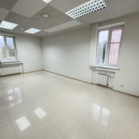 Фотография Сдается офисное помещение по адресу г. Минск, Фабрициуса ул., д. 8 к. Б - фото 5