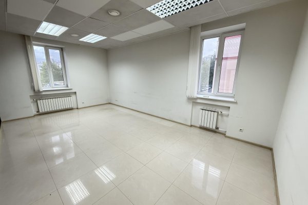 Сдается офисное помещение по адресу г. Минск, Фабрициуса ул., д. 8 к. Б - фото 5