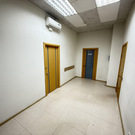 Фотография Сдается офисное помещение по адресу г. Минск, Фабрициуса ул., д. 8 к. Б - фото 7