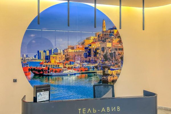 2-комнатная квартира по адресу Братская ул., д. 3 - фото 15