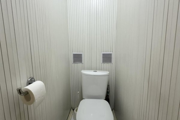 1-комнатная квартира по адресу Алтайская ул., д. 78 к. 3 - фото 12