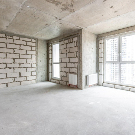 Фотография 2-комнатная квартира по адресу Братская ул., д. 3 - фото 12