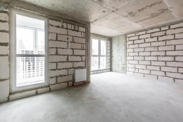 2-комнатная квартира по адресу Братская ул., д. 3 - фото 4