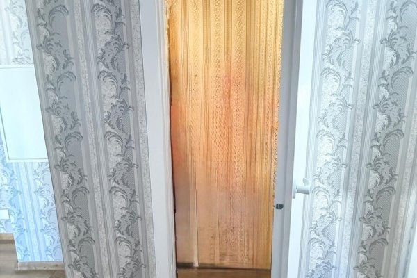 3-комнатная квартира по адресу Лосика ул., д. 16 - фото 18