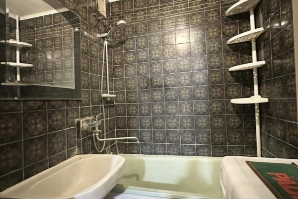 1-комнатная квартира по адресу Алтайская ул., д. 78 к. 3 - фото 10