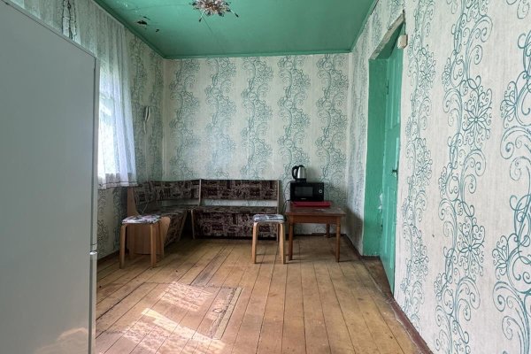 3-комнатная квартира по адресу Автозаводской пер., д. 8 - фото 4