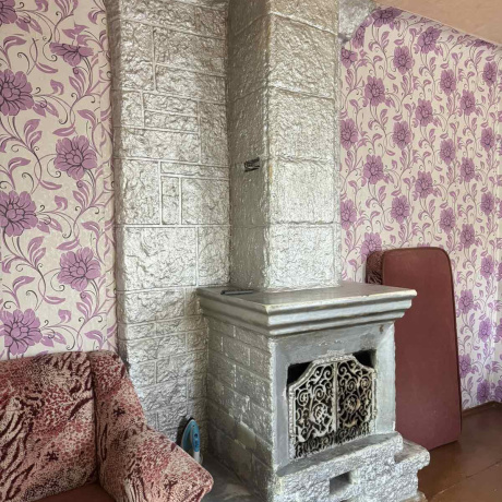 Фотография 3-комнатная квартира по адресу Автозаводской пер., д. 8 - фото 3