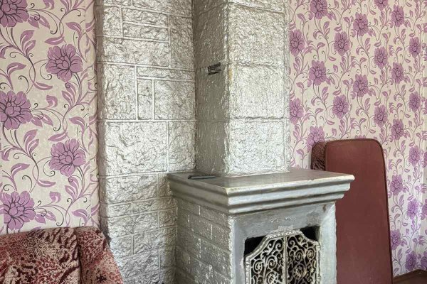 3-комнатная квартира по адресу Автозаводской пер., д. 8 - фото 3