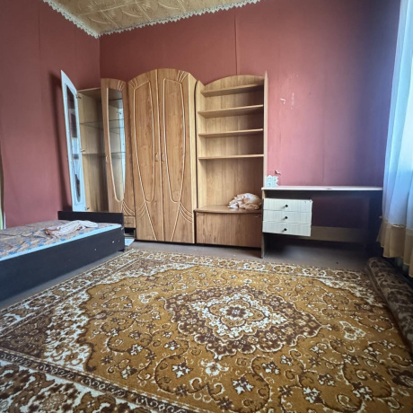 Фотография 3-комнатная квартира по адресу Автозаводской пер., д. 8 - фото 5