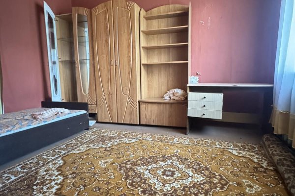 3-комнатная квартира по адресу Автозаводской пер., д. 8 - фото 5