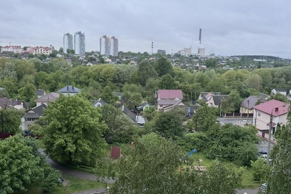1-комнатная квартира по адресу Алтайская ул., д. 78 к. 3 - фото 16