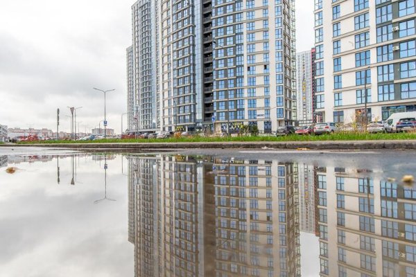 Продается торговое помещение по адресу г. Минск, Леонида Щемелёва ул., д. 26 - фото 17