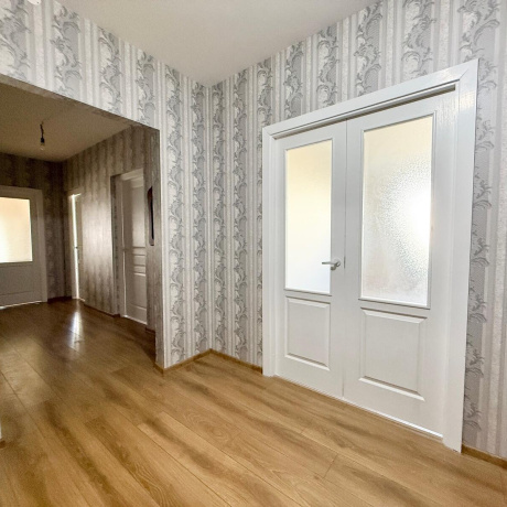 Фотография 3-комнатная квартира по адресу Лосика ул., д. 16 - фото 14