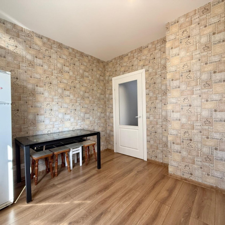 Фотография 3-комнатная квартира по адресу Лосика ул., д. 16 - фото 4