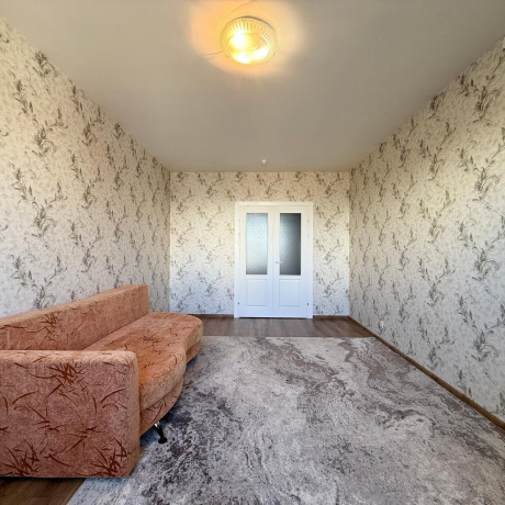 Фотография 3-комнатная квартира по адресу Лосика ул., д. 16 - фото 7