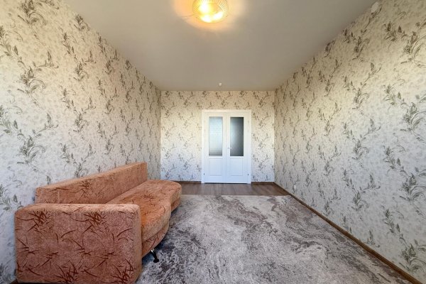 3-комнатная квартира по адресу Лосика ул., д. 16 - фото 7