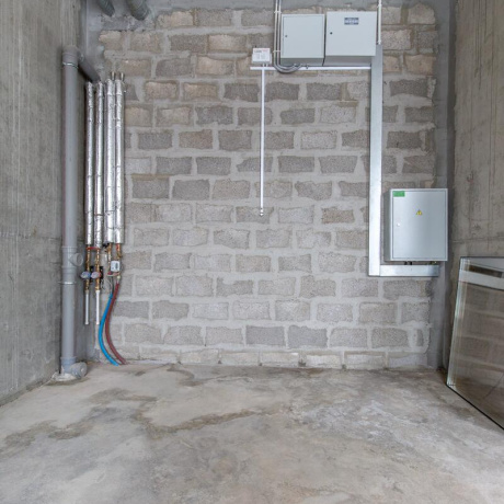 Фотография Продается торговое помещение по адресу г. Минск, Леонида Щемелёва ул., д. 26 - фото 6