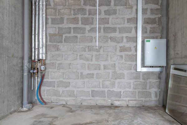 Продается торговое помещение по адресу г. Минск, Леонида Щемелёва ул., д. 26 - фото 6