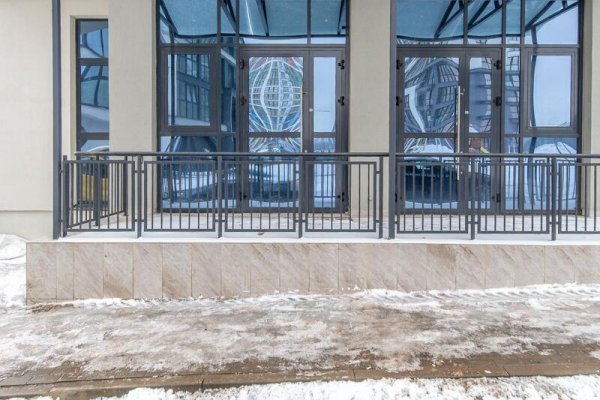 Продается торговое помещение по адресу г. Минск, Леонида Щемелёва ул., д. 26 - фото 2